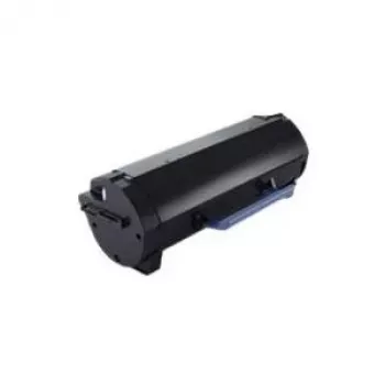 DELL 593-11167 tóner 1 ud. original negro