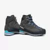 Zapatos de mujer Scarpa Zodiac Tech GTX 37,5