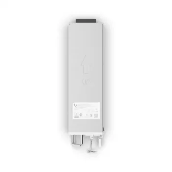 Ubiquiti UACC-PSU-27V-250W fuente de alimentación, 250W (27V) AC/DC Hot-Swap