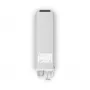 Ubiquiti UACC-PSU-27V-250W fuente de alimentación, 250W (27V) AC/DC Hot-Swap