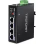 Adaptador PoE Trendnet TI-IG290