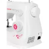 Máquina de coser automática SINGER 3333 Fashion Mate eléctrica