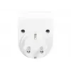 Adaptador de protección contra sobretensiones Digitus DN-95400