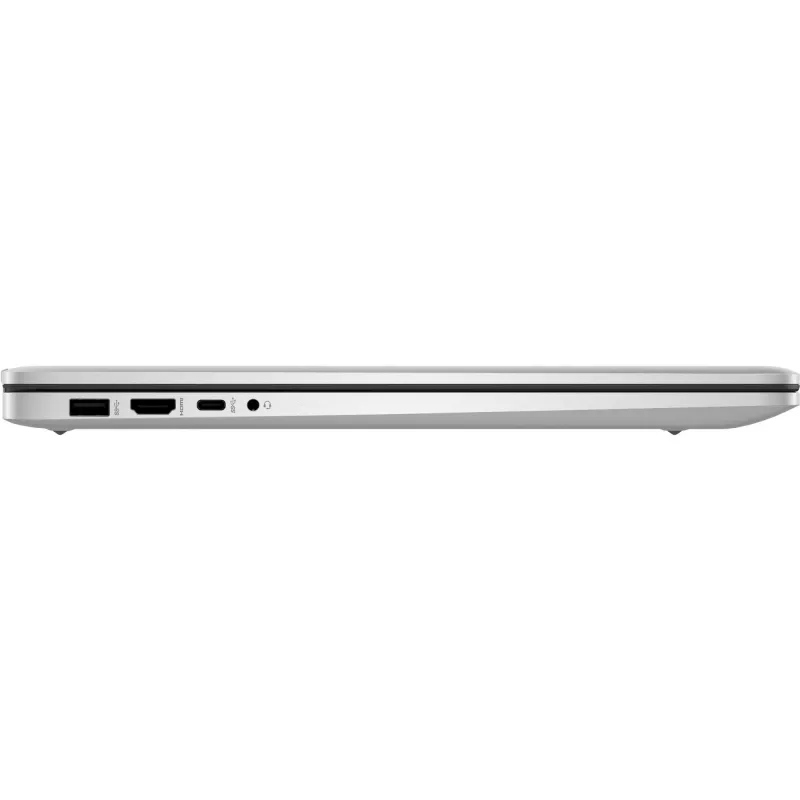 HP 17-cn4072ng Intel® Core™ 7150U Portátil 43,9 cm (17.3
