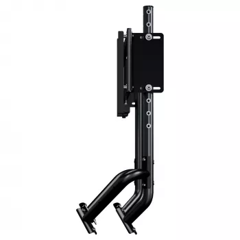 Soporte de monitor Oplite R8 Single negro retail (OP-R8-SMSB)