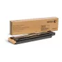 Recolector de tóner Xerox 008R08102 101000 páginas
