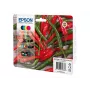 Epson C13T09R94010 cartucho de tinta 4 piezas original alto (XL) rendimiento negro, cian, magenta, amarillo