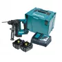 Martillo combinado Makita DHR171RTJ