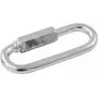Conector rápido de carga EUROLITE B-200, capacidad de carga 200 kg, modelo 50301640