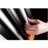 Armario de taller NEO tools PRO 12 cajones 84-225, robusto almacenamiento de acero para herramientas