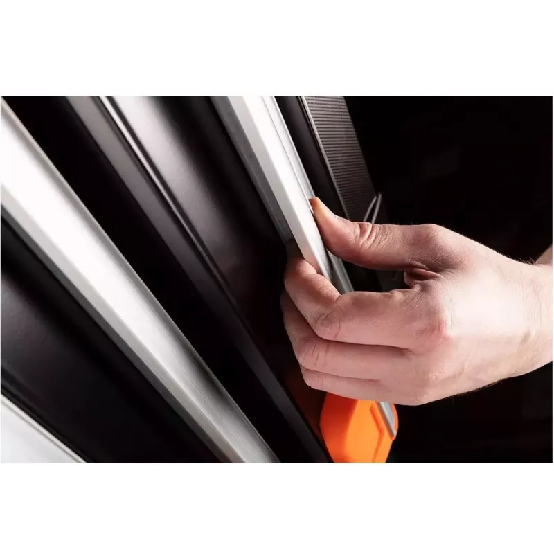 Armario de taller NEO tools PRO 12 cajones 84-225, robusto almacenamiento de acero para herramientas