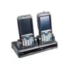 Base de acoplamiento PDA Honeywell DX2A11120
