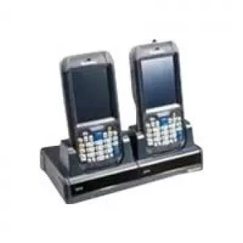 Base de acoplamiento PDA Honeywell DX2A11120