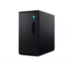 Torre de sobremesa Dell Alienware Aurora ACT1250 — Intel Core Ultra 7 265F, 20 núcleos, 32 GB DDR5 5200 MHz, 1 TB SSD, NVIDIA GeForce RTX 5070 Ti 16 GB, Windows 11 Pro