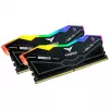 Teamgroup FF3D532G6200HC38ADC01 Módulo de memoria 32 GB: 2 x 16 GB