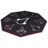 Alfombrilla gaming Subsonic Assassin's Creed