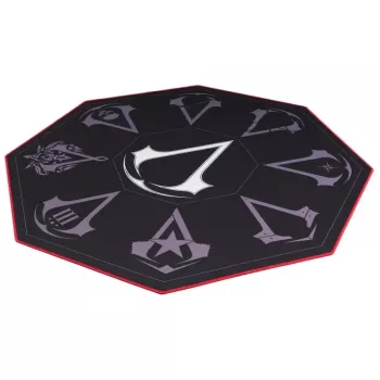 Alfombrilla gaming Subsonic Assassin's Creed
