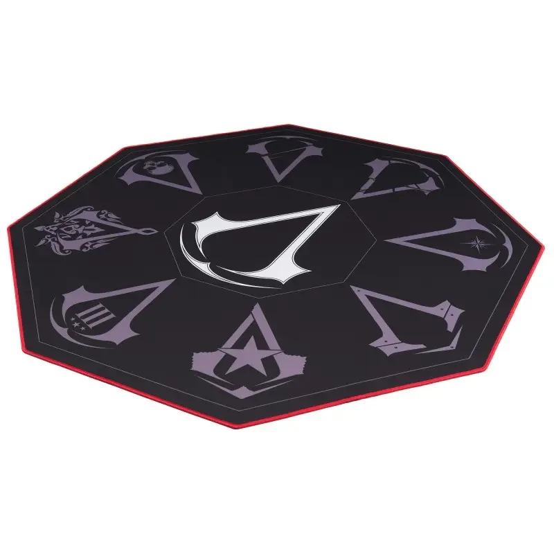 Alfombrilla gaming Subsonic Assassin's Creed