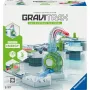 Ravensburger GraviTrax Energy Set de iniciación 27482