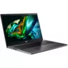 Acer Aspire 5 15 Pro Series A515-58GM - Intel Core i7 13620H / 2,4 GHz - Win 11 Pro - GF RTX 2050 - 16GB RAM - 512GB SSD NVMe - 39,6 cm (15.6) IPS 1920 x 1080 (Full HD) - Wi-Fi 6E - Gris acero - teclado: Alemán (NX.KQ4EG....