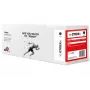Tóner para Canon MF461 CRG070H TC-070BXN negro 100%