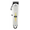WAHL Cordless Super Taper Negro, Blanco, Litio-ion (Li-Ion)