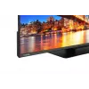 TV QLED 43 pulgadas 43QV3F63DG