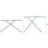 Vileda Star 163322 tabla de planchar