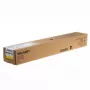Sharp MX61GTYB Cartucho de tóner, amarillo, 12K