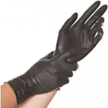 Hygostar 26758 negro