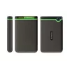 Disco duro Transcend 2TB USB 3.2 25M3S