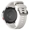 Smartwatch MiBro GS Active Plata