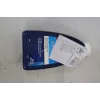 Aspirador de mano Bissell MultiClean Spot & Stain 4720M