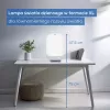 Lámpara de fototerapia Beurer TL95 (modelo 60844) LED 10.000 lux