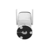 DAHUA IPC-HFW1539DTK1-SAW-IL-0280B CÁMARA WI-FI