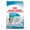ROYAL CANIN Puppy Mini - pienso seco para perros - 8 kg