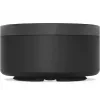Lenovo 4XD1C82055 manos libres PC USB Type-C Negro