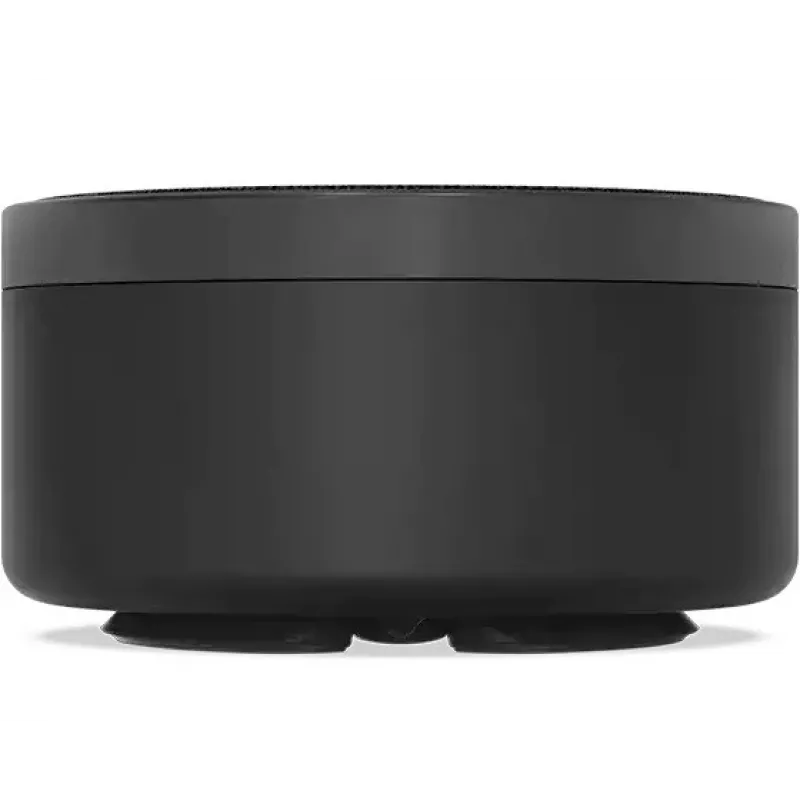 Lenovo 4XD1C82055 manos libres PC USB Type-C Negro