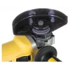 Amoladora angular DeWALT DWE4217