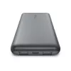 Cargador portátil Belkin BoostCharge 10000 mAh