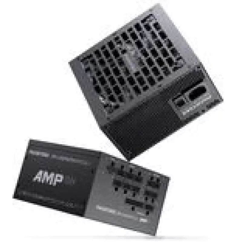 Fuente de alimentación Phanteks AMP GH V2 1000W