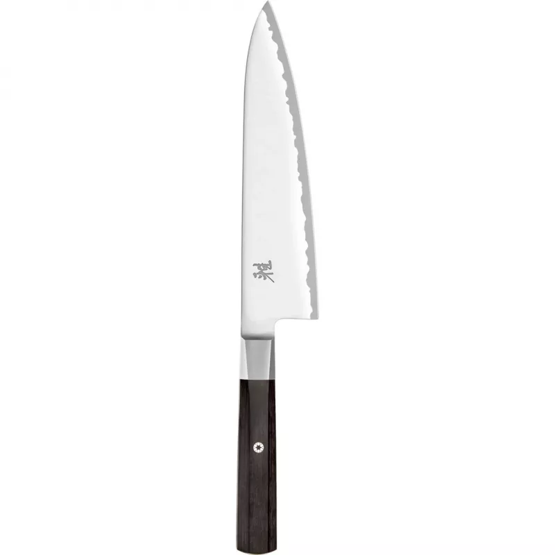 Cuchillo Gyutoh ZWILLING MIYABI 4000 FC acero 1 ud.