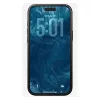 Funda de cuero Nomad Modern para iPhone 17 Pro Max (6,9