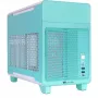 Caja de ordenador Thermaltake TR100 Mint Strawberry ATX