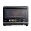 Microondas Midea MSO25H | 1000 W | 25 L