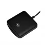 Lector de tarjetas inteligentes ACS ACR39U-U1