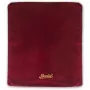 Berkel COVER-S Rojo