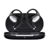 QCY Crossky R70 auriculares OWS, LDAC, IPX5, negros