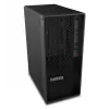 Lenovo ThinkStation P2 Tower Estación de trabajo 30JQ006APB, Intel Core Ultra 7 265K, 64 GB DDR5, 2x 1 TB SSD, GeForce RTX 5070 12 GB, Windows 11 Pro