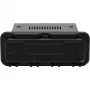 Rack móvil icy dock MB491SKL-1B adaptador de bahía de 2,5